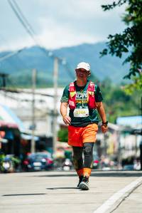 BIB: 
                            <button type="button" onclick="openModal(26397770)" class="btn btn-primary btn-sm float-right btn-popup" data-toggle="modal" data-target=".modal-high-quality">
                        <i class="fas fa-shopping-cart"></i> Add to Cart
                    </button>
                                            <button type="button" onclick="isThisMe(26397770, true)" class="btn btn-success btn-sm float-right btn-popup btn-isme hidden" data-toggle="tooltip" data-placement="bottom" title="นี่คือรูปของคุณใช่ไหม คลิกที่นี่เพื่อเอาเข้าอัลบั้ม">
                        <i class="fas fa-plus"></i> Add to album
                    </button>
                    <button type="button" onclick="isThisMe(26397770, false)" class="btn btn-warning btn-sm float-right btn-popup btn-isnotme hidden">
                        <i class="fas fa-ban"></i> Remove from album
                    </button>